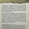Miguel: El Arcángel Para La Orientación Y Protección