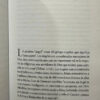 Miguel: El Arcángel Para La Orientación Y Protección