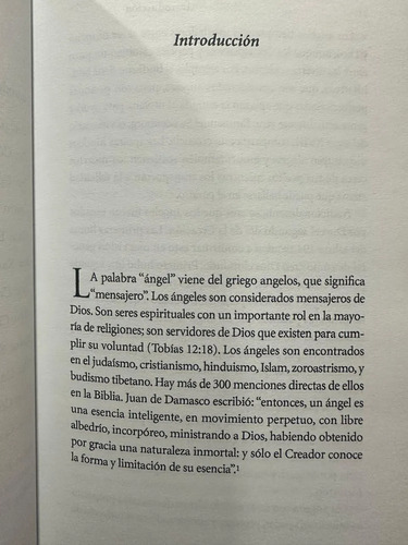 Miguel: El Arcángel Para La Orientación Y Protección