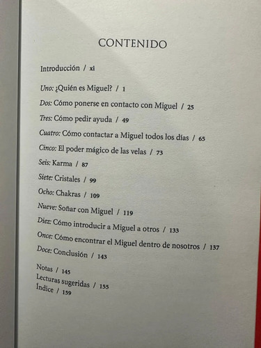 Miguel: El Arcángel Para La Orientación Y Protección