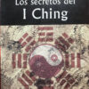 Los Secretos Del I Ching - Joseph Murphy