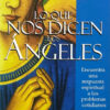 Lo Que Nos Dicen Los Ángeles - Doreen Virtue