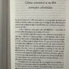 Lo Que Nos Dicen Los Ángeles - Doreen Virtue