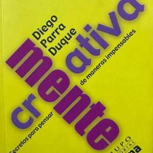 producto_639279841248172207_0 Mente Creativa - Diego Parra Duque