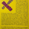 Mente Creativa - Diego Parra Duque