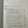 Mente Creativa - Diego Parra Duque