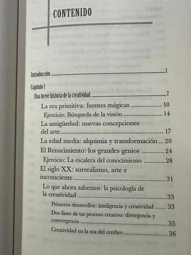 Mente Creativa - Diego Parra Duque