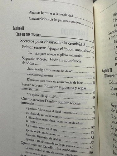 Mente Creativa - Diego Parra Duque