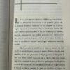 Mente Creativa - Diego Parra Duque