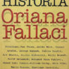 Entrevista Con La Historia - Oriana Fallaci