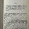 Entrevista Con La Historia - Oriana Fallaci