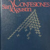 producto_639279841474618749_0 Confesiones San Agustín