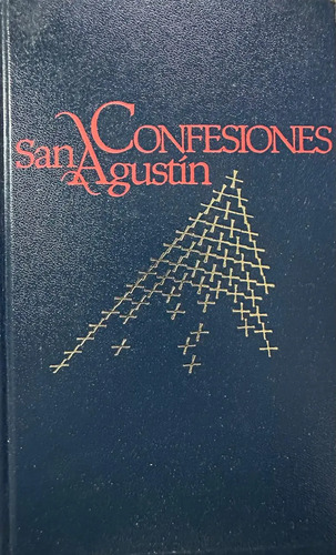 producto_639279841474618749_0 Confesiones San Agustín