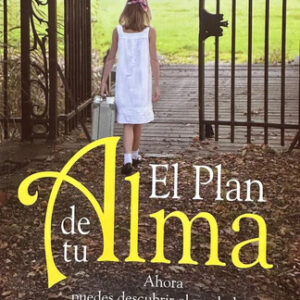 producto_639279841540839097_0 El Plan De Tu Alma - Robert Schwartz