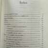 El Plan De Tu Alma - Robert Schwartz