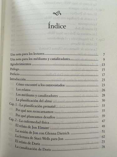 El Plan De Tu Alma - Robert Schwartz