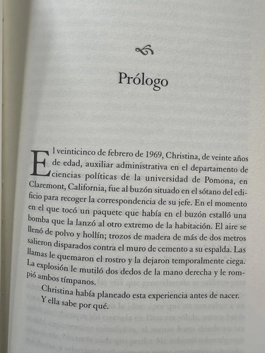 El Plan De Tu Alma - Robert Schwartz