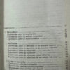 Nuevo Manual De Experimentos Parapsíquicos - William Jon W.