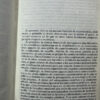 Nuevo Manual De Experimentos Parapsíquicos - William Jon W.