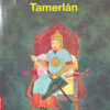 Tamerlán - Enrique Serrano