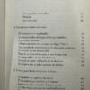 Piense Y Hágase Rico - Napoleon Hill