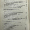 Piense Y Hágase Rico - Napoleon Hill