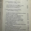 Piense Y Hágase Rico - Napoleon Hill