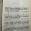 Piense Y Hágase Rico - Napoleon Hill