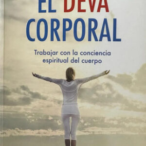 producto_639279841924719486_0 El Deva Corporal - Mary Mueller Shutan