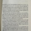 Mindfulness Para Asesinos - Karsten Dusse