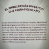 Mindfulness Para Asesinos - Karsten Dusse
