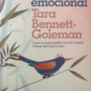 Alquimia Emocional - Tara Bennett-goleman