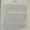 Alquimia Emocional - Tara Bennett-goleman