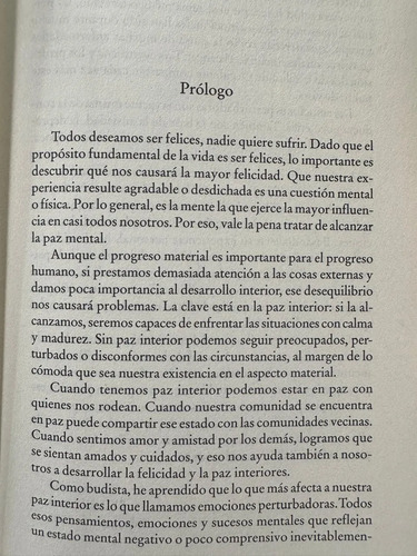 Alquimia Emocional - Tara Bennett-goleman