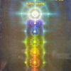 Como Trabajar Con Los Chakras - Ruth White