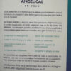 Reiki Angelical En Casa - Teresa Salazar