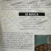 producto_639279842383627872_1 Construye Tu Sueño, Hazlo Realidad - Alfonso León
