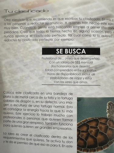 producto_639279842383627872_1 Construye Tu Sueño, Hazlo Realidad - Alfonso León