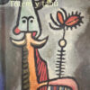 Tótem Y Tabú - Sigmund Freud