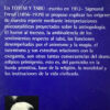 Tótem Y Tabú - Sigmund Freud