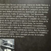 La Llave De Cristal - Dashiell Hammett