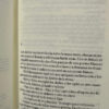 La Llave De Cristal - Dashiell Hammett