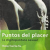 Puntos De Placer - Hsuan Tsai Su-nu