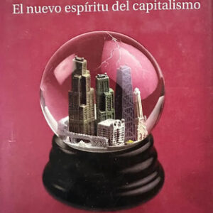 Aquí No Puede Ocurrir - Joaquín Estefanía
