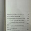 Aquí No Puede Ocurrir - Joaquín Estefanía