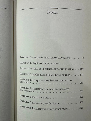 Aquí No Puede Ocurrir - Joaquín Estefanía