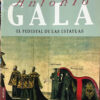 El Pedestal De Las Estatuas - Antonio Gala