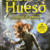 Ciudad De Huesos: Cazadores De Sombra - Cassandra Clare