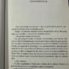 Ciudad De Huesos: Cazadores De Sombra - Cassandra Clare
