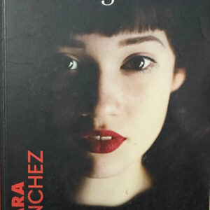 producto_639279842904256829_0 Cuando Llega La Luz - Clara Sánchez